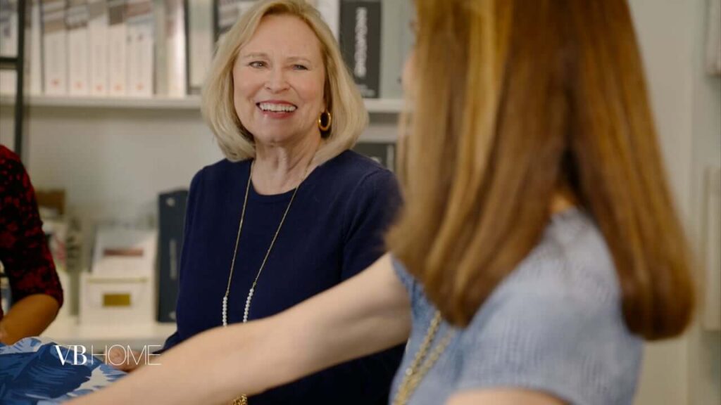 Ironside Press It's time for Ironside