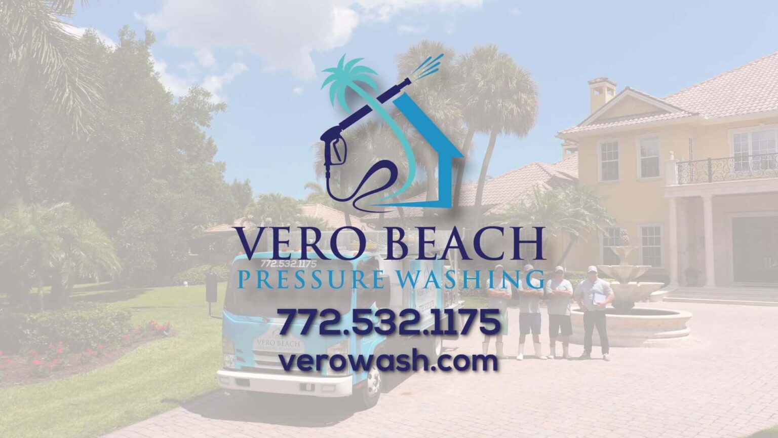 Ironside Press It's time for Ironside