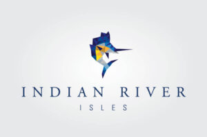 Indian River Isles