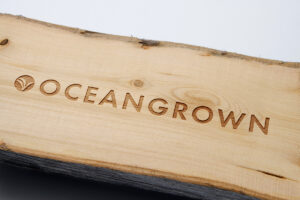 Oceangrown