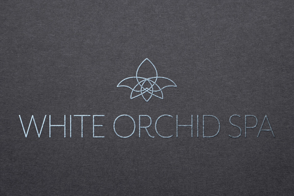 Ironside Press It's time for Ironside