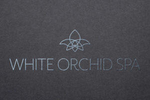 White Orchid Spa