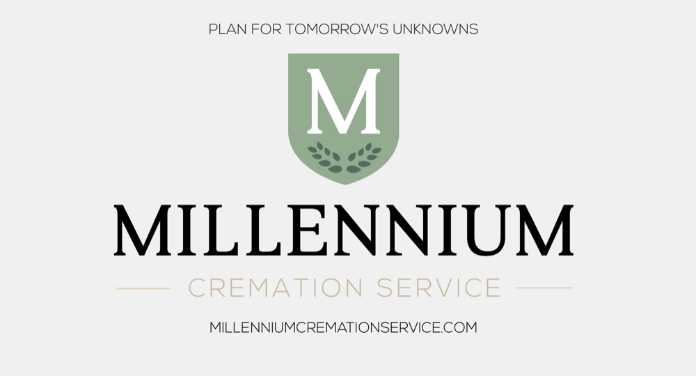 Millennium Cremation Services