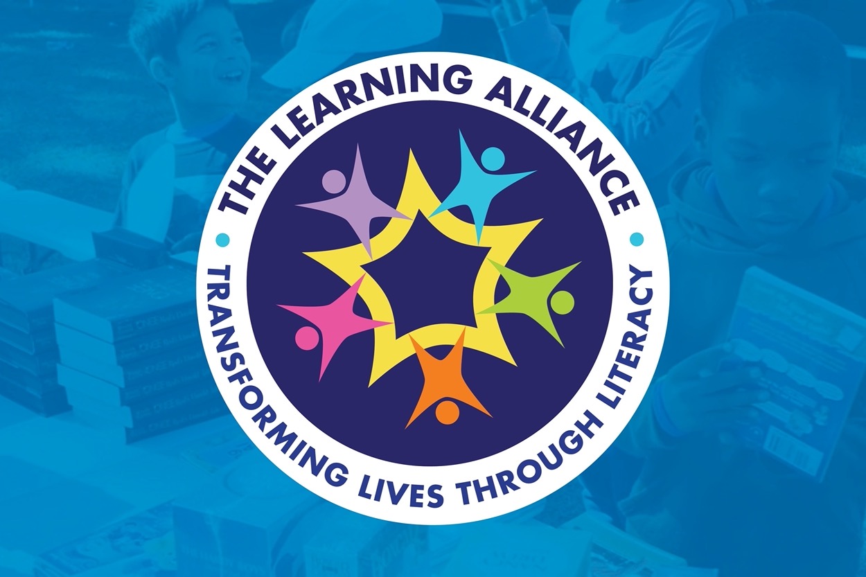 The Learning Alliance Appeal | Video Brochure