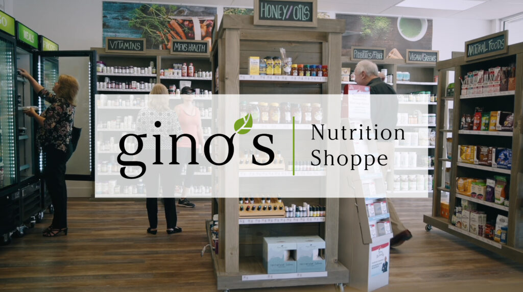 Our Work Ironside Press Marketing Services Vero Beach