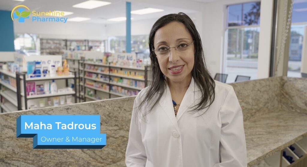 Our Work Ironside Press Marketing Services Vero Beach