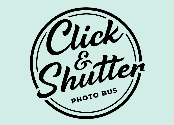Read more about the article Click & Shutter Branding