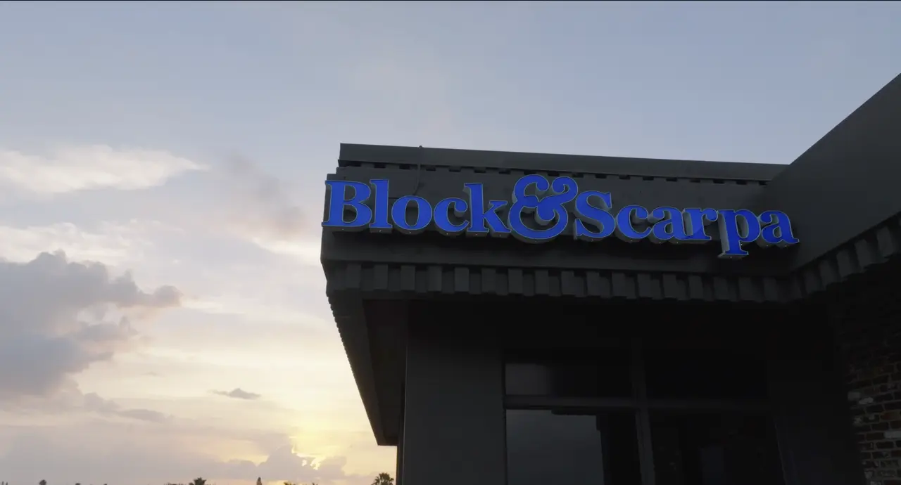 Read more about the article Block & Scarpa | Florida Law Firm