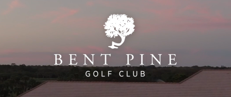 Read more about the article Bent Pine – Good Times