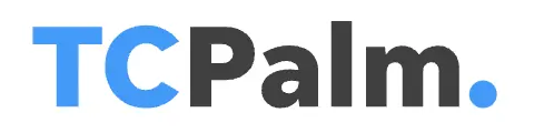 TCPalm logo