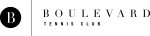 Boulevard tennis club