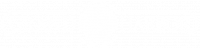 Grand-Harbor-Logo-white