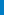 Ironside-Blue-Block
