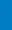 Ironside-Blue-Block
