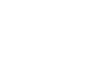 John's Island Club