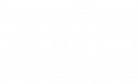 Mary Fish Foundation
