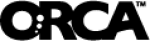ORCA (ocean research and conservation association) logo