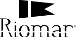Riomar logo