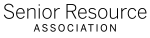 Senior Resource Associatoin logo