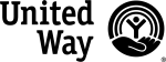 United way logo